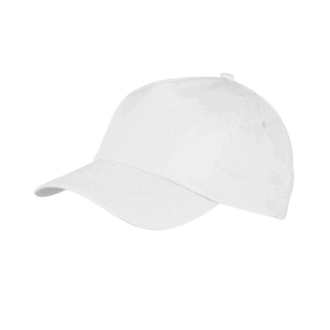Miniature 7 pour Casquette Fusozati - personnalisable