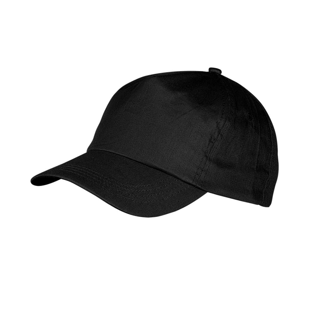 Miniature 14 pour Casquette Fusozati - personnalisable