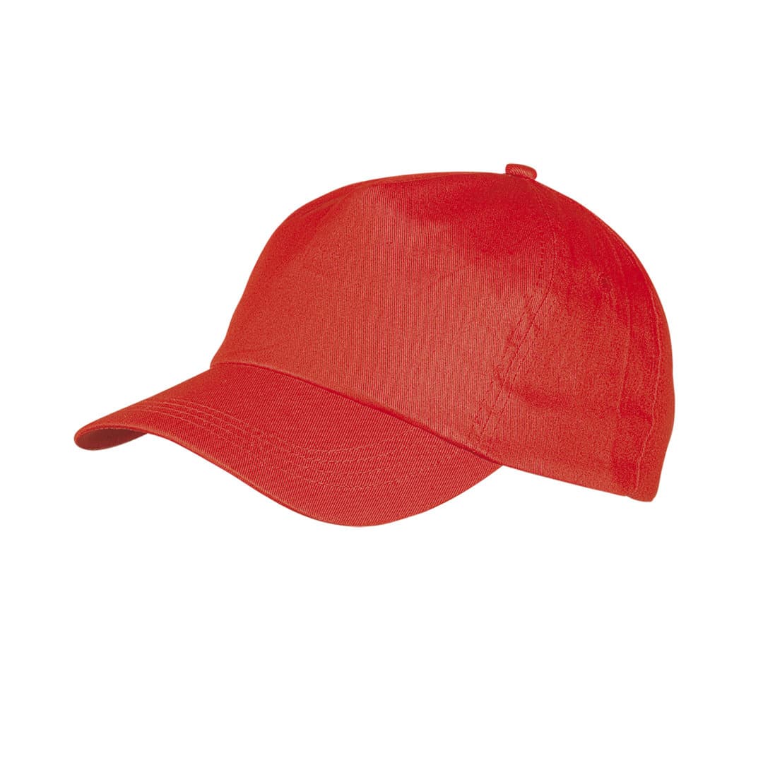 Miniature 15 pour Casquette Fusozati - personnalisable