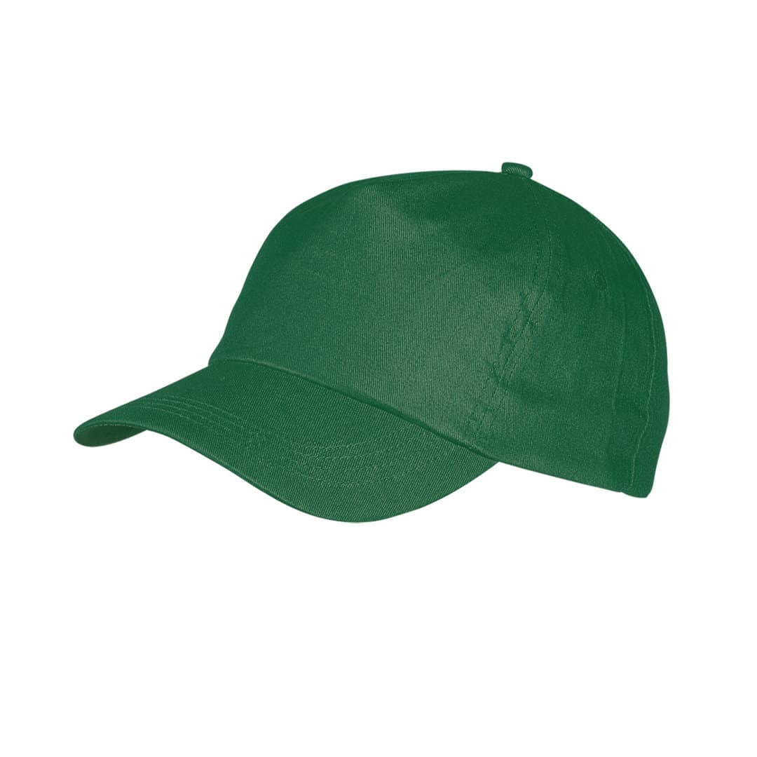 Miniature 16 pour Casquette Fusozati - personnalisable