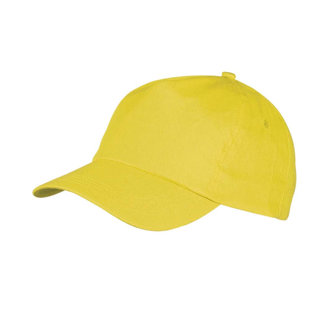 Miniature 4 pour Casquette Fusozati - personnalisable