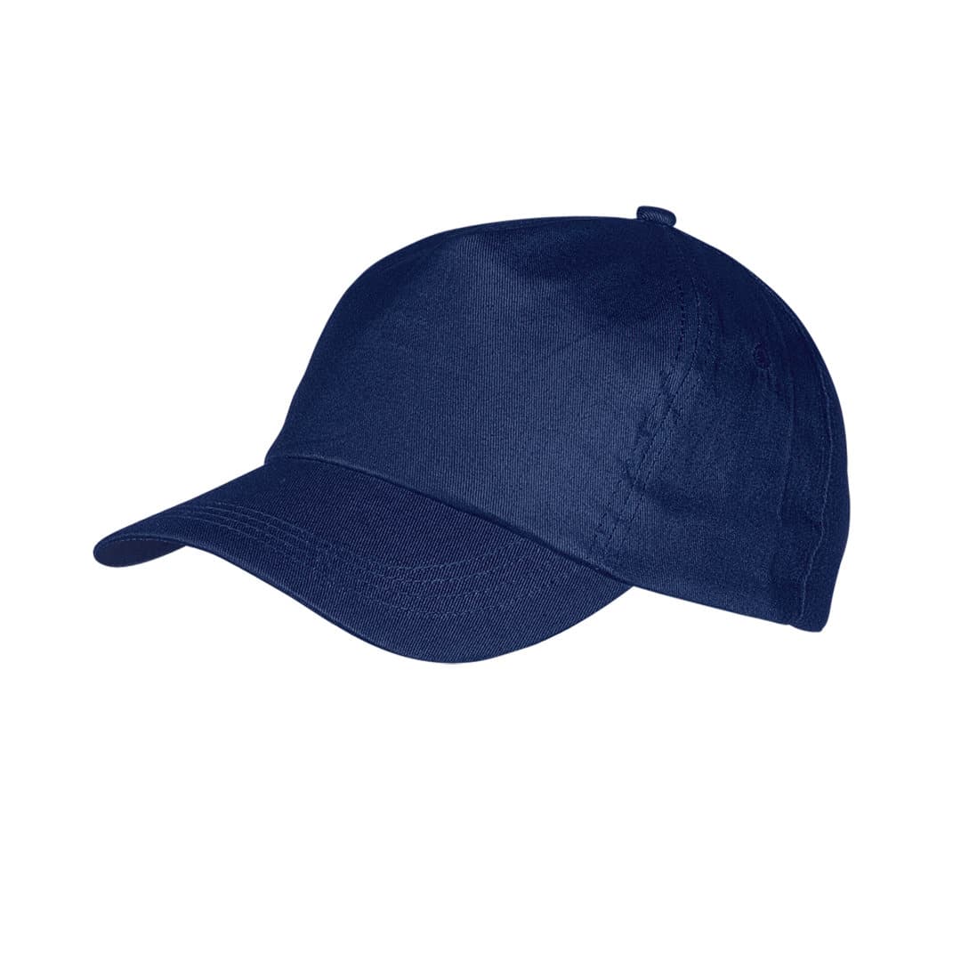 Miniature 11 pour Casquette Fusozati - personnalisable