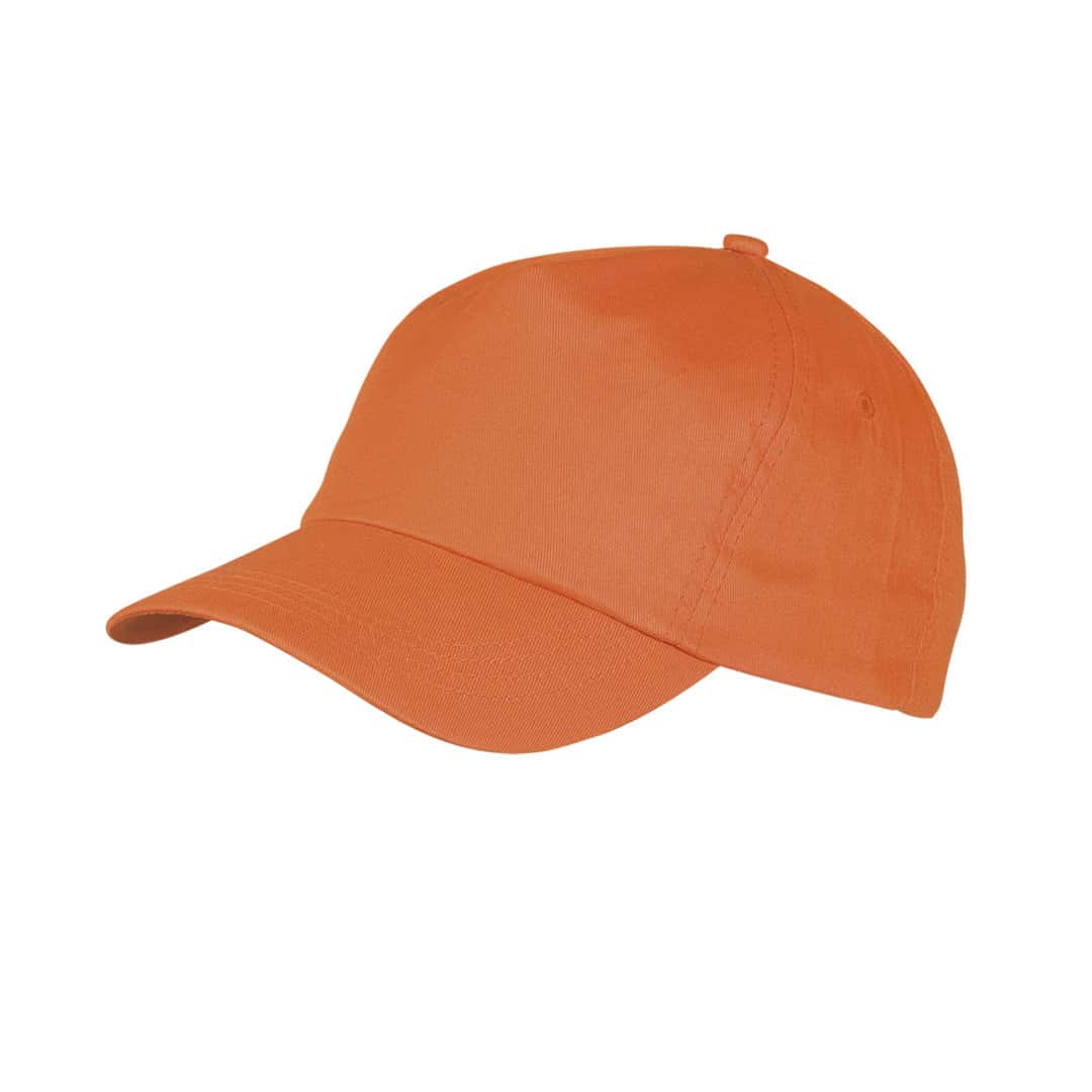 Miniature 13 pour Casquette Fusozati - personnalisable