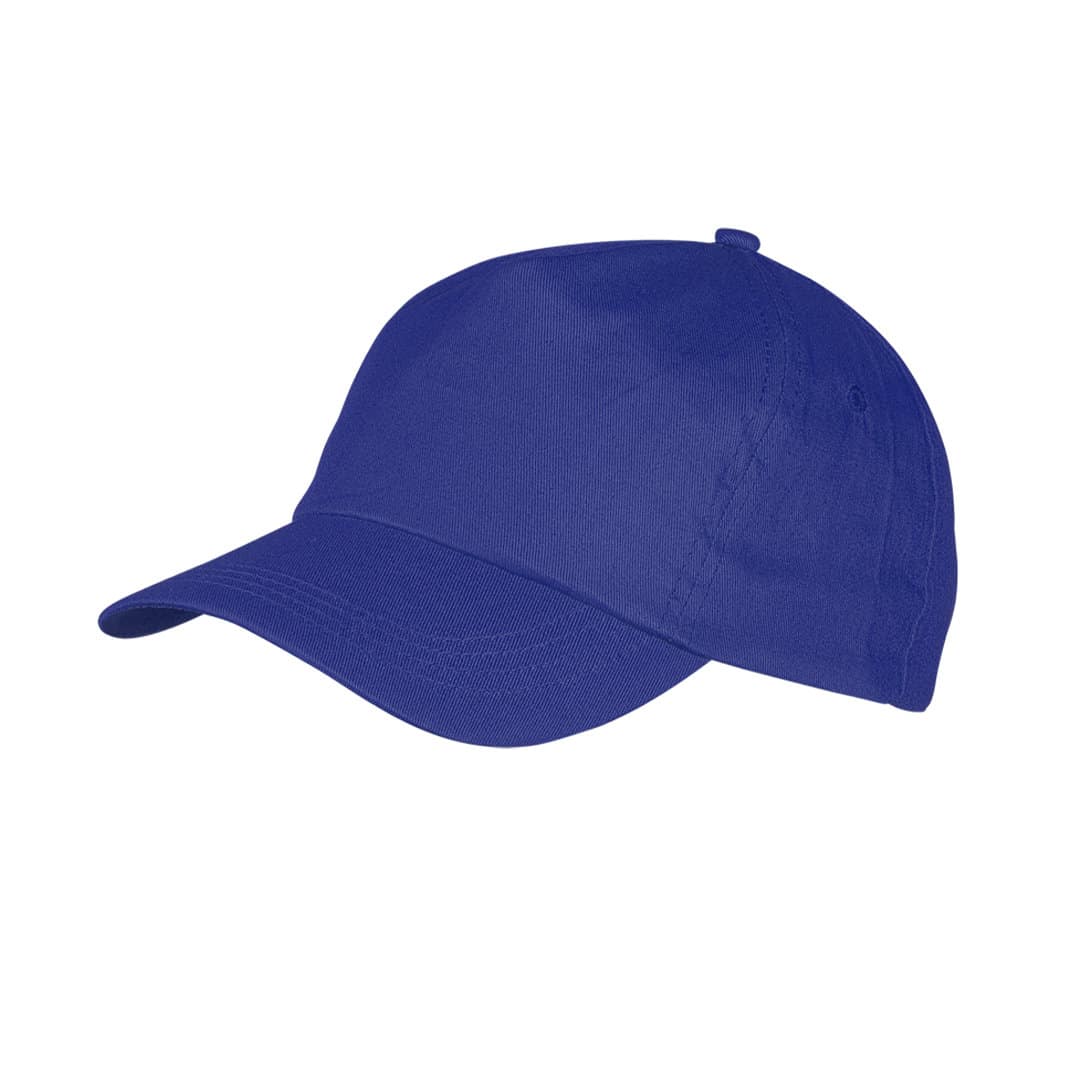 Miniature 5 pour Casquette Fusozati - personnalisable