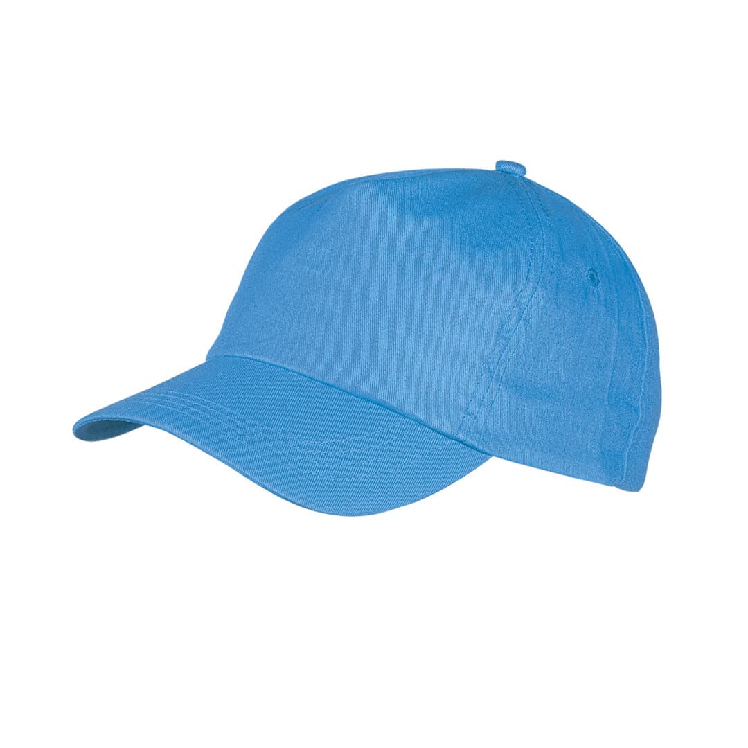 Miniature 6 pour Casquette Fusozati - personnalisable