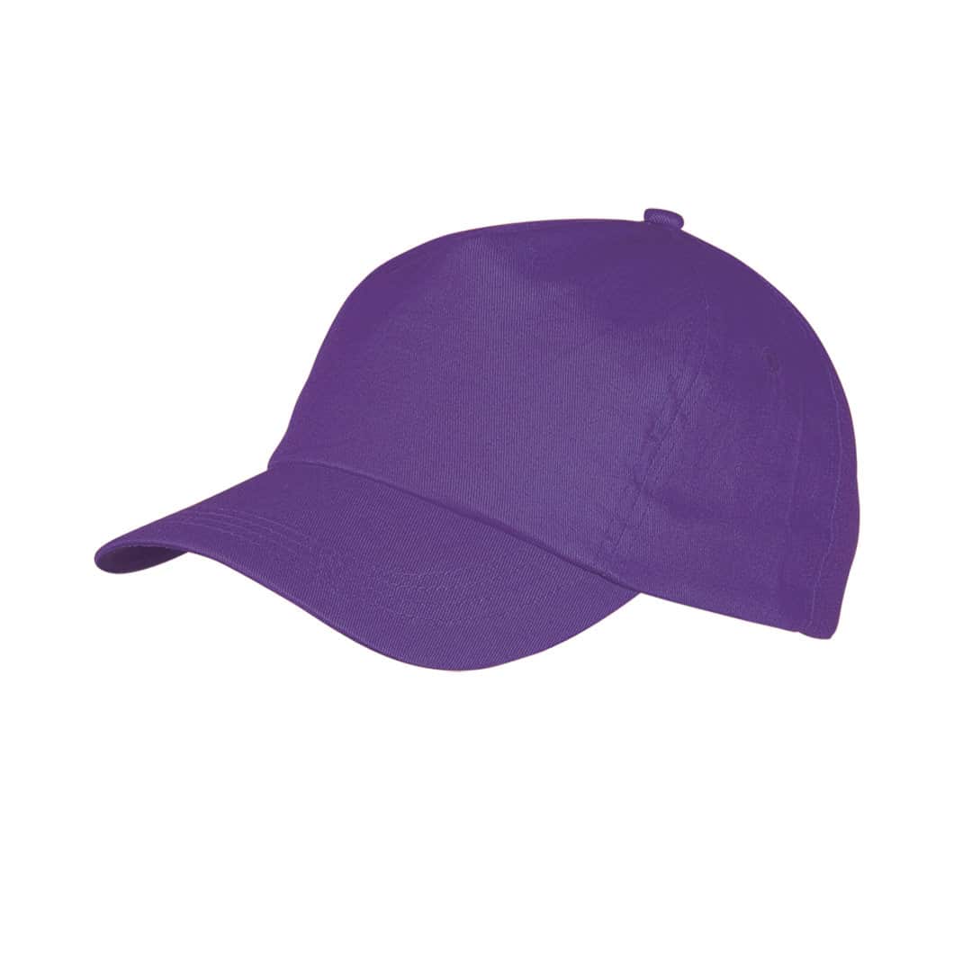 Miniature 12 pour Casquette Fusozati - personnalisable