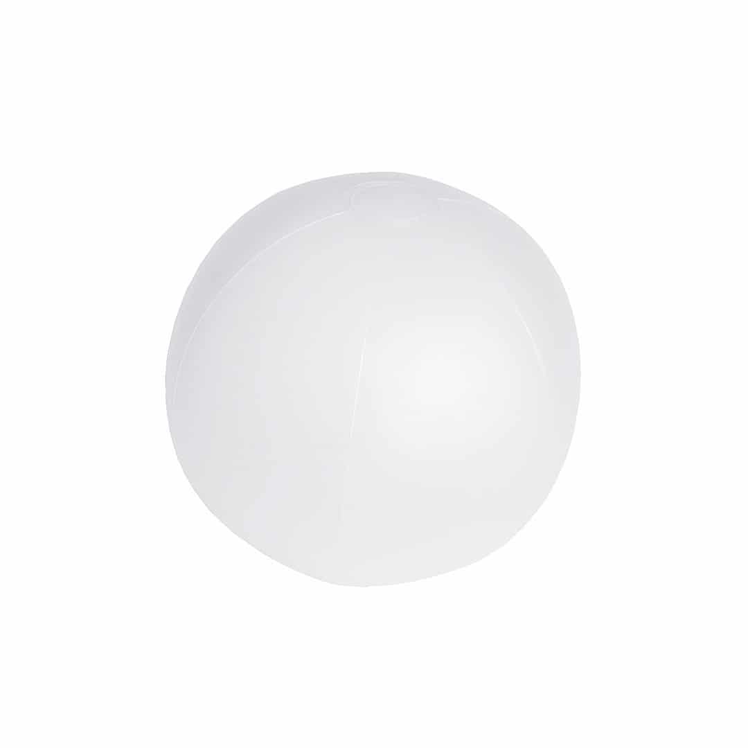 Miniature 5 pour Ballon Nidajo - personnalisable