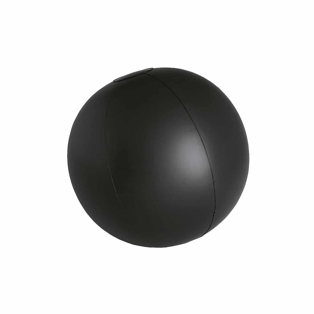 Miniature 11 pour Ballon Nidajo - personnalisable