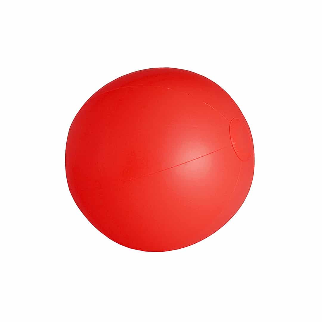Miniature 12 pour Ballon Nidajo - personnalisable