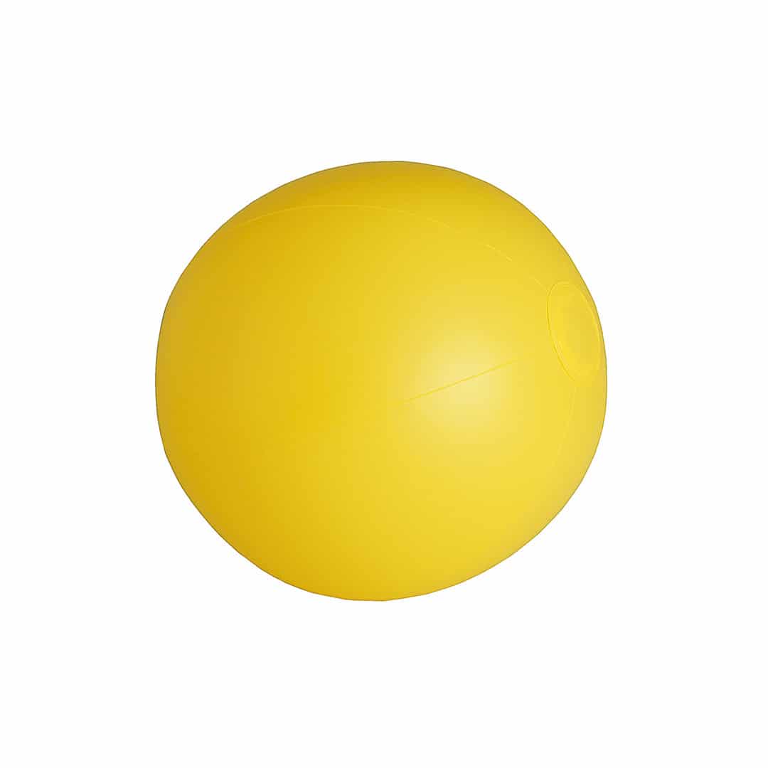 Miniature 3 pour Ballon Nidajo - personnalisable