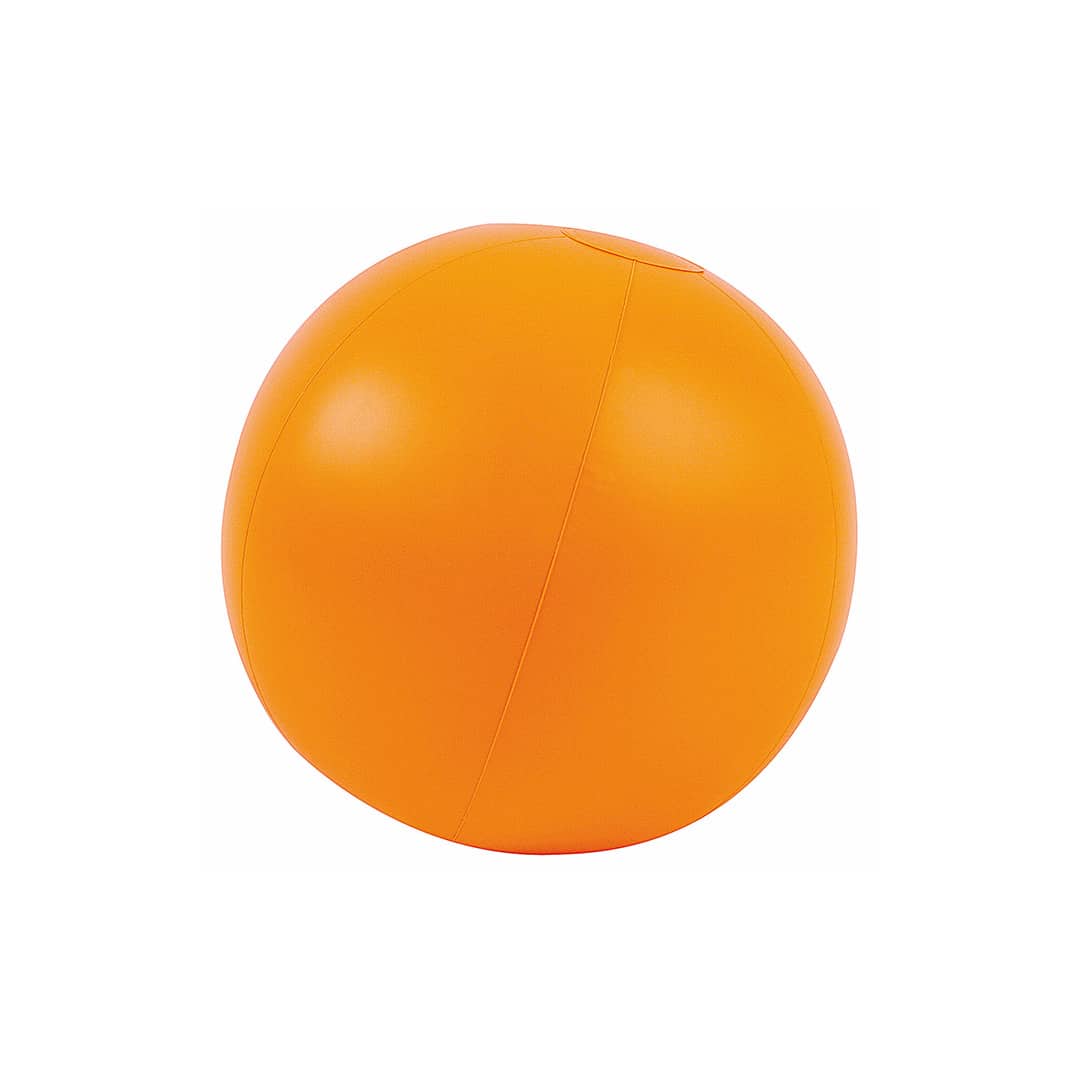 Miniature 10 pour Ballon Nidajo - personnalisable