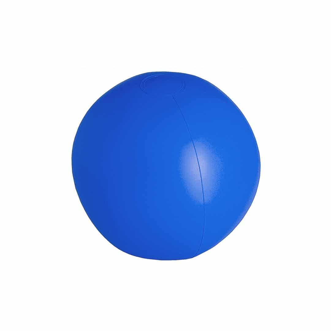 Miniature 4 pour Ballon Nidajo - personnalisable