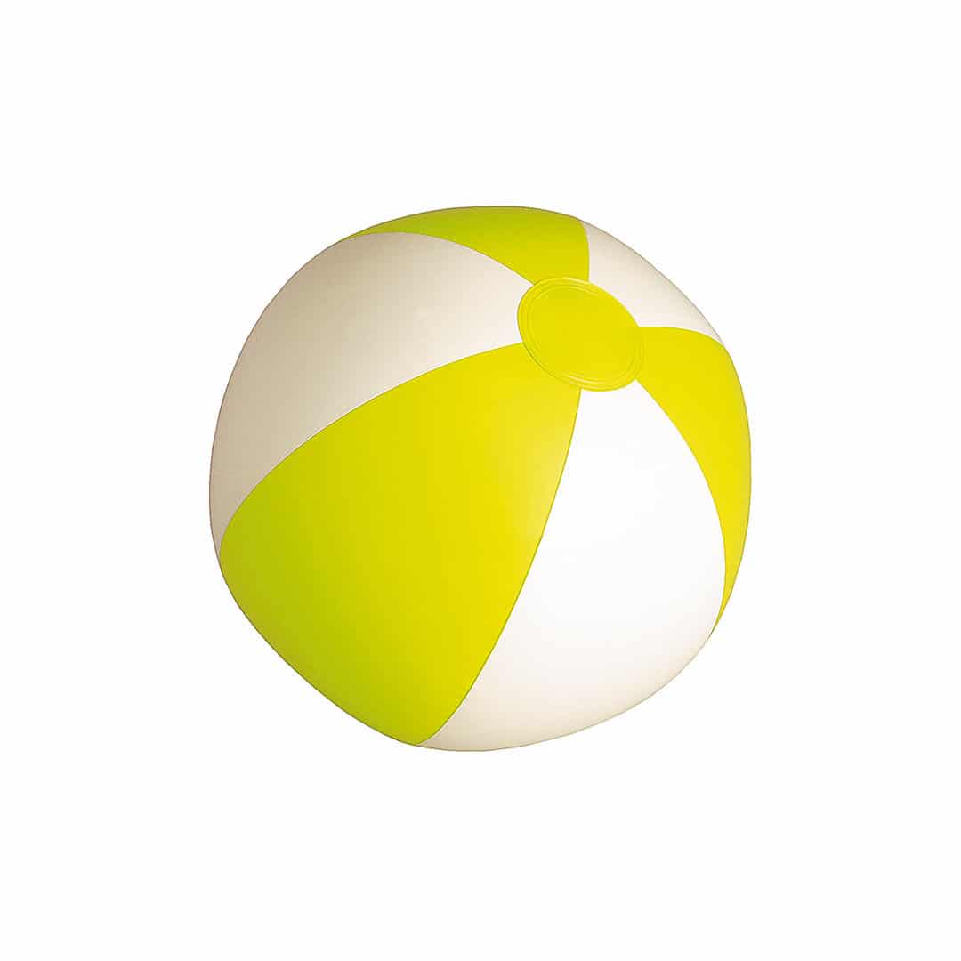 Miniature 6 pour Ballon Nidajo - personnalisable