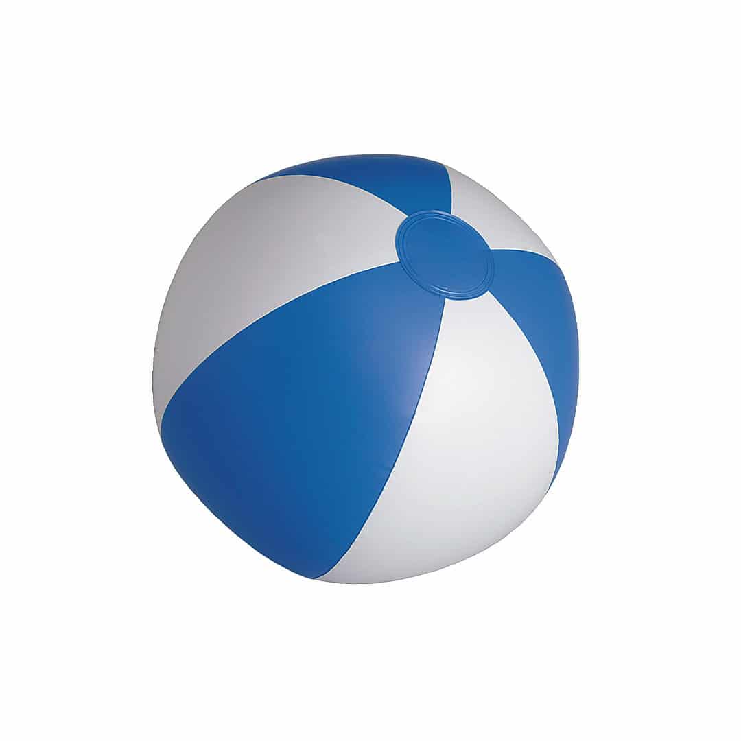 Miniature 7 pour Ballon Nidajo - personnalisable