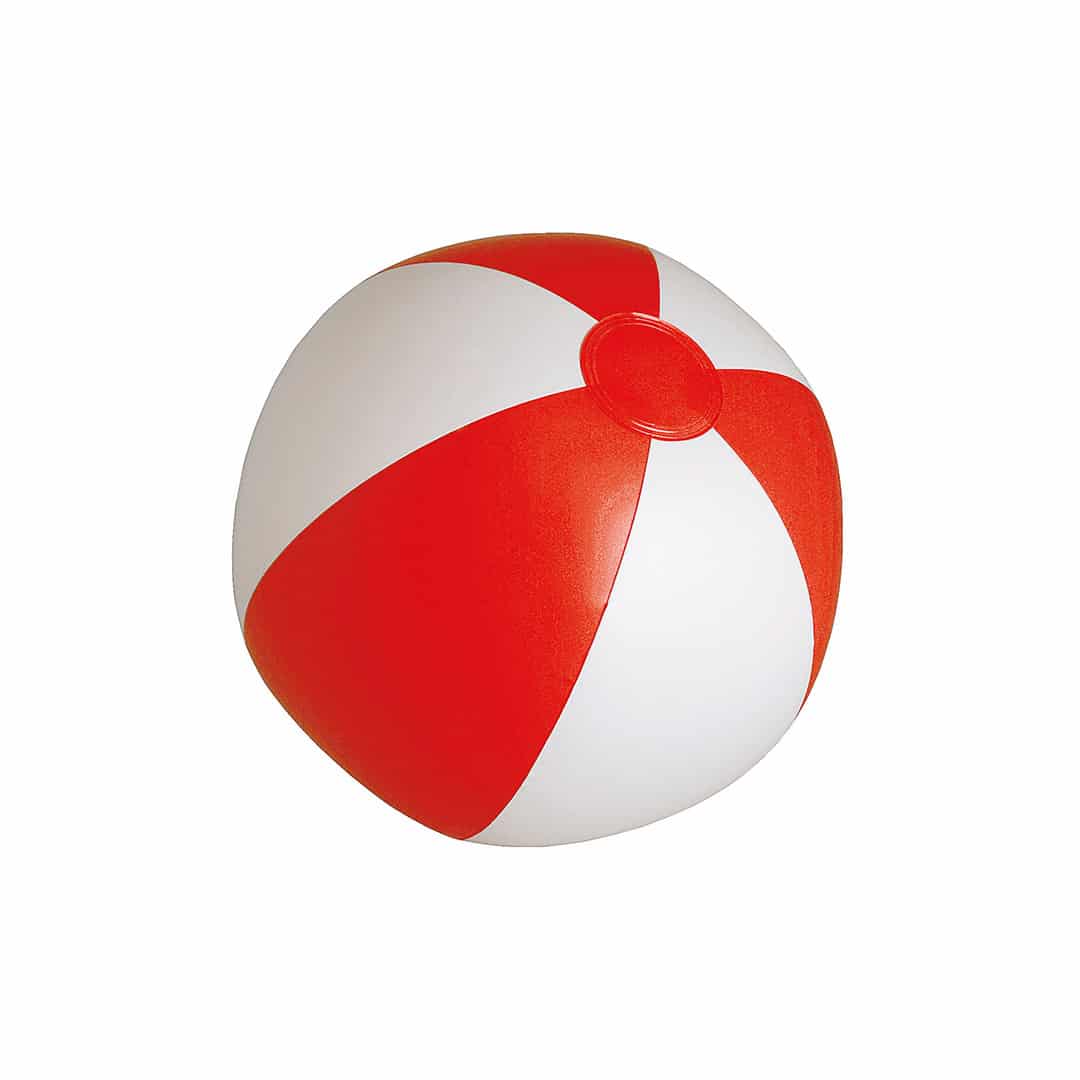 Miniature 8 pour Ballon Nidajo - personnalisable