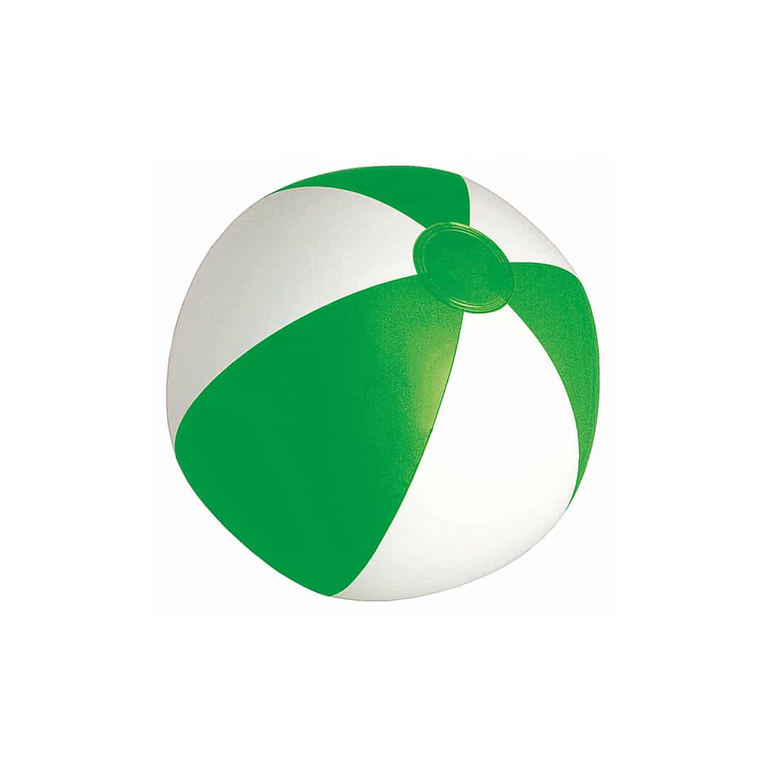 Miniature 9 pour Ballon Nidajo - personnalisable