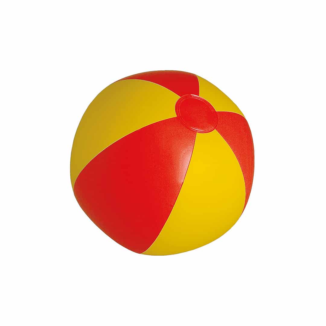Miniature 19 pour Ballon Nidajo - personnalisable
