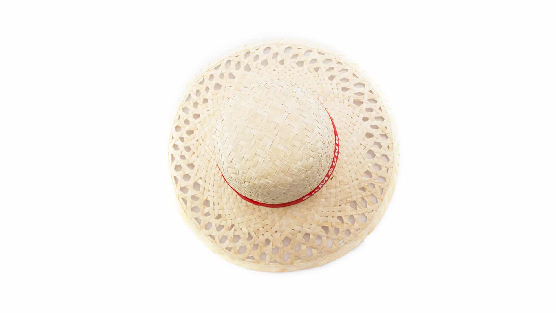 Miniature 2 pour Capeline Yuca - personnalisable