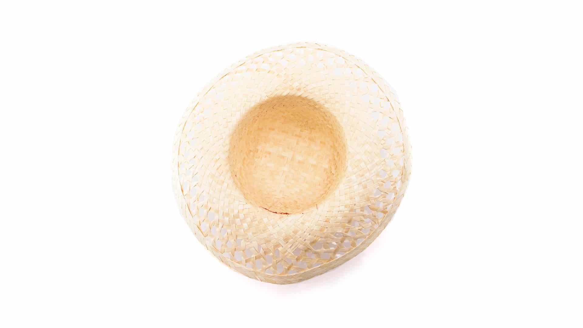 Miniature 4 pour Capeline Yuca - personnalisable