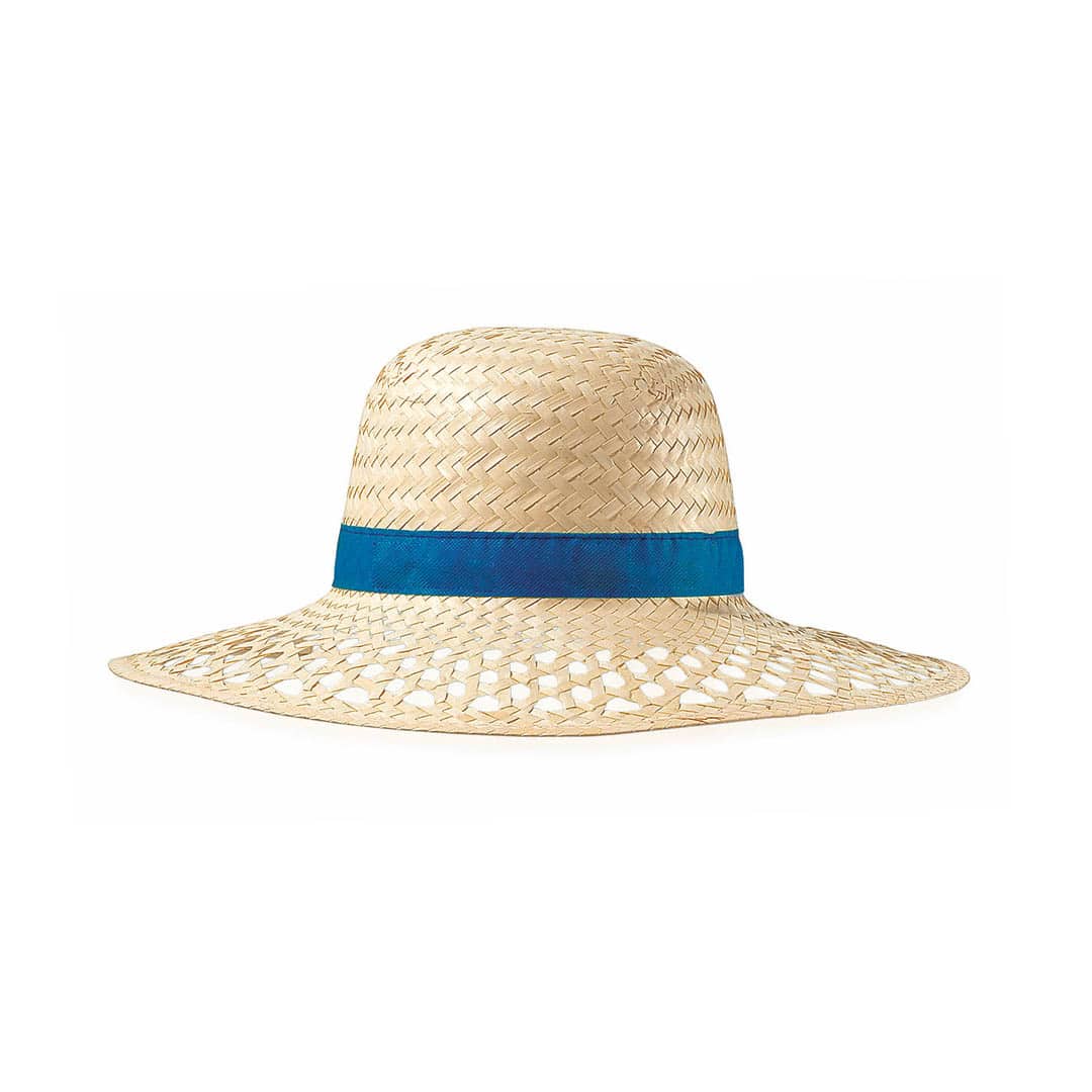 Visuel Capeline Yuca - personnalisable