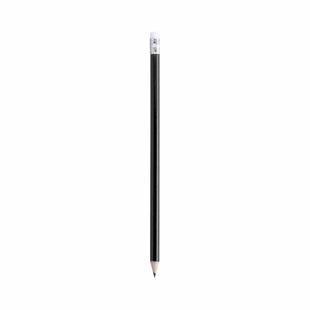 Miniature 10 pour Crayon Zewika - personnalisable