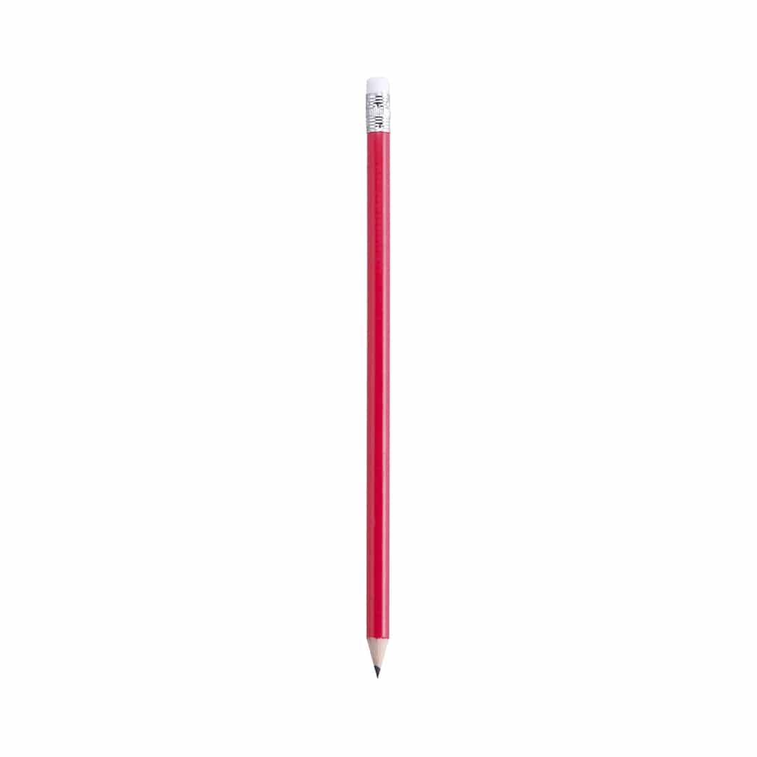 Miniature 11 pour Crayon Zewika - personnalisable