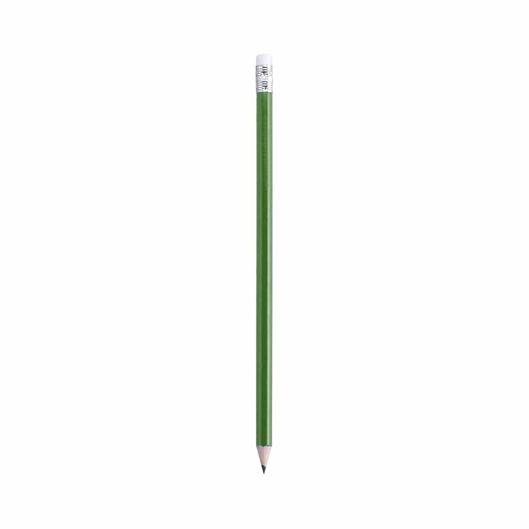Miniature 12 pour Crayon Zewika - personnalisable
