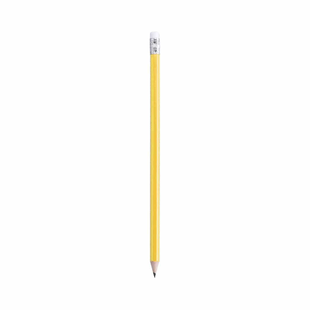 Miniature 3 pour Crayon Zewika - personnalisable
