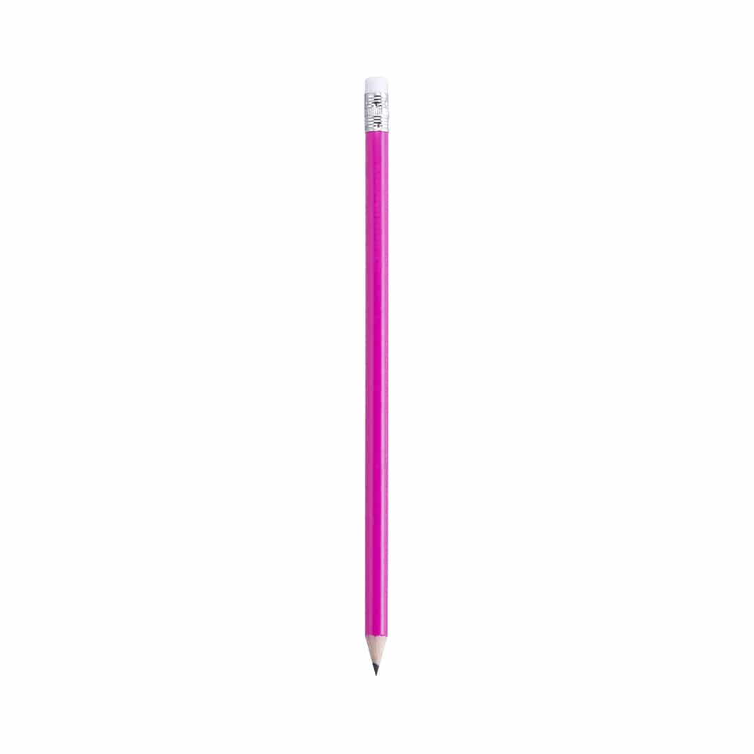 Miniature 6 pour Crayon Zewika - personnalisable