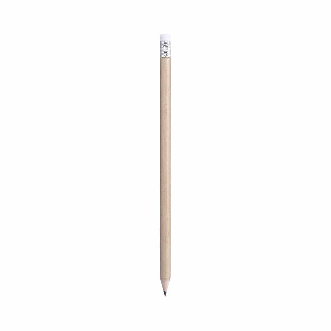 Miniature 9 pour Crayon Zewika - personnalisable