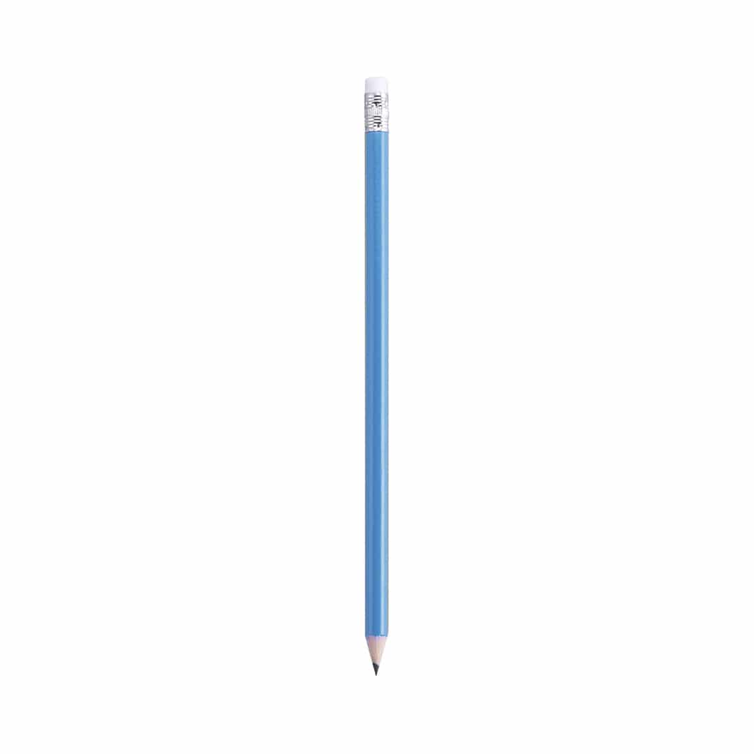 Miniature 4 pour Crayon Zewika - personnalisable