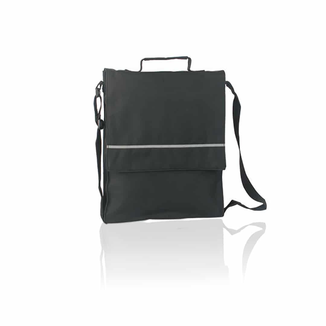 Miniature 4 pour Porte-Documents Jolisika - personnalisable