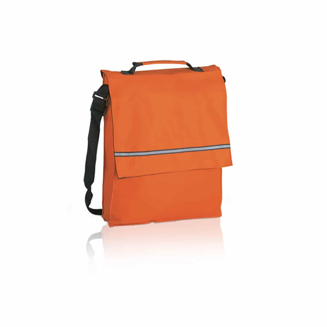 Miniature 6 pour Porte-Documents Jolisika - personnalisable