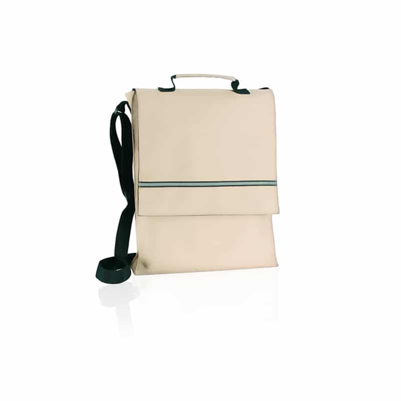 Miniature 3 pour Porte-Documents Jolisika - personnalisable