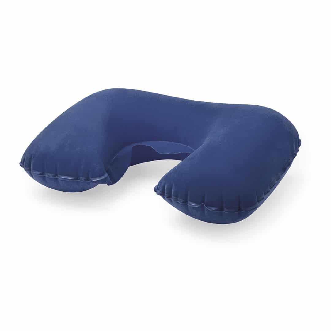 Visuel Coussin Rutotodo - personnalisable