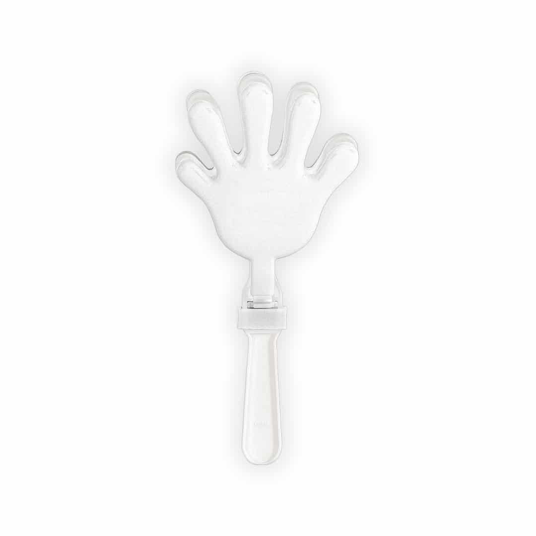 Miniature 2 pour Zaro - personnalisable