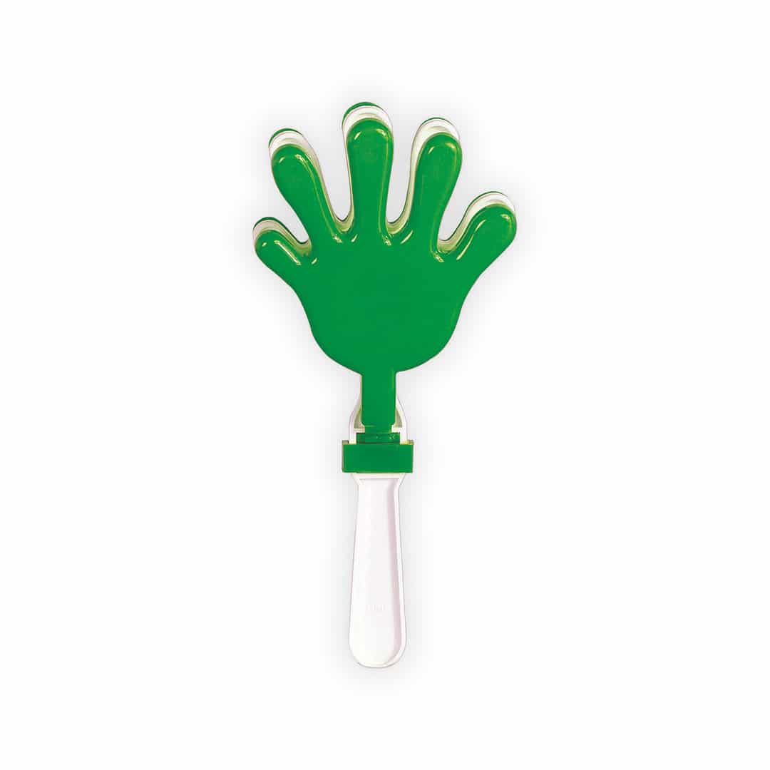 Miniature 5 pour Zaro - personnalisable