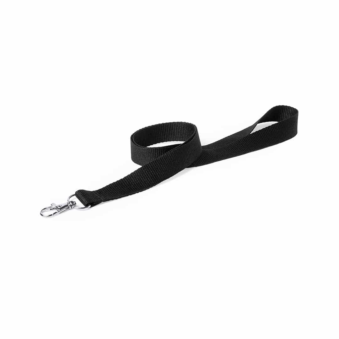 Miniature 15 pour Lanyard Doqefofe - personnalisable