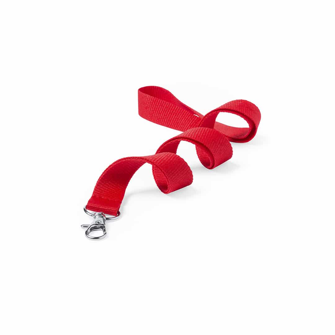 Miniature 16 pour Lanyard Doqefofe - personnalisable
