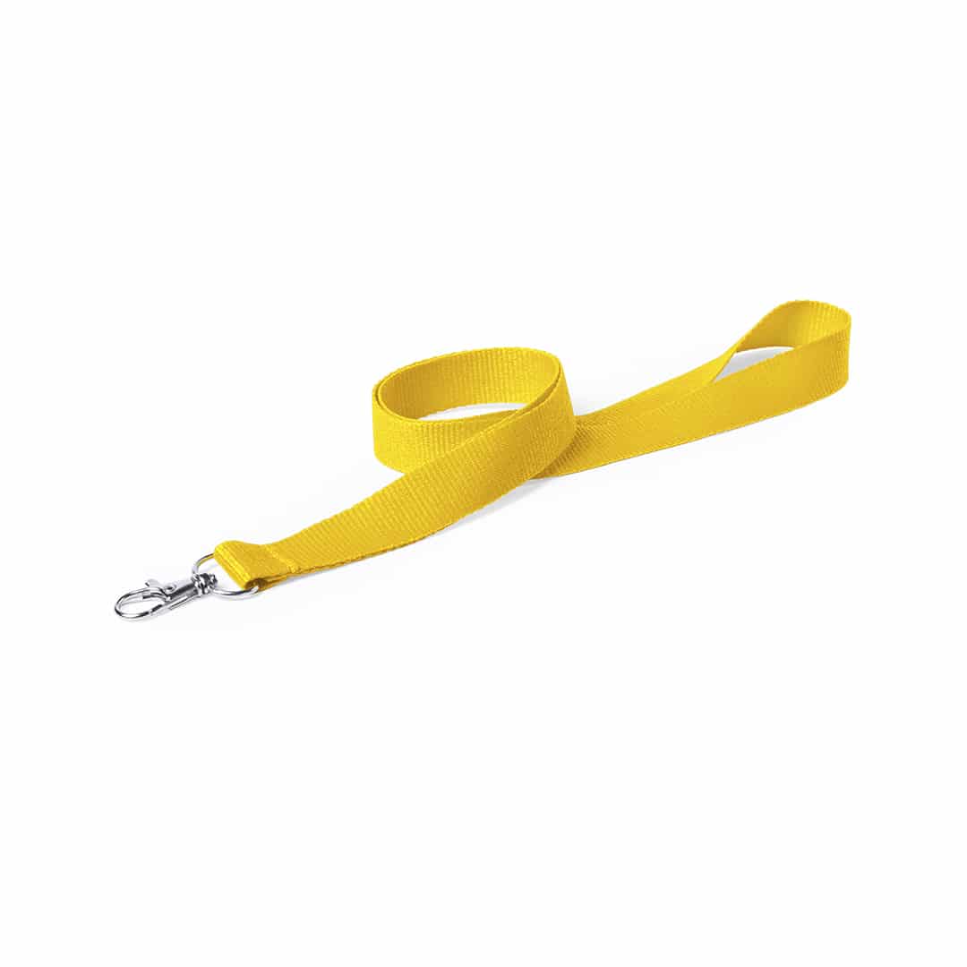 Miniature 7 pour Lanyard Doqefofe - personnalisable