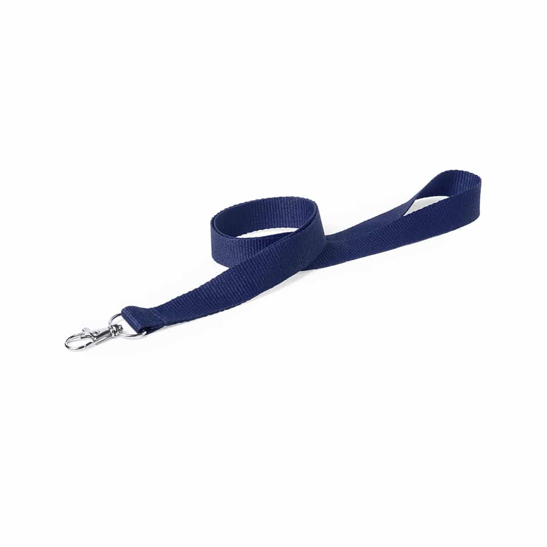 Miniature 12 pour Lanyard Doqefofe - personnalisable