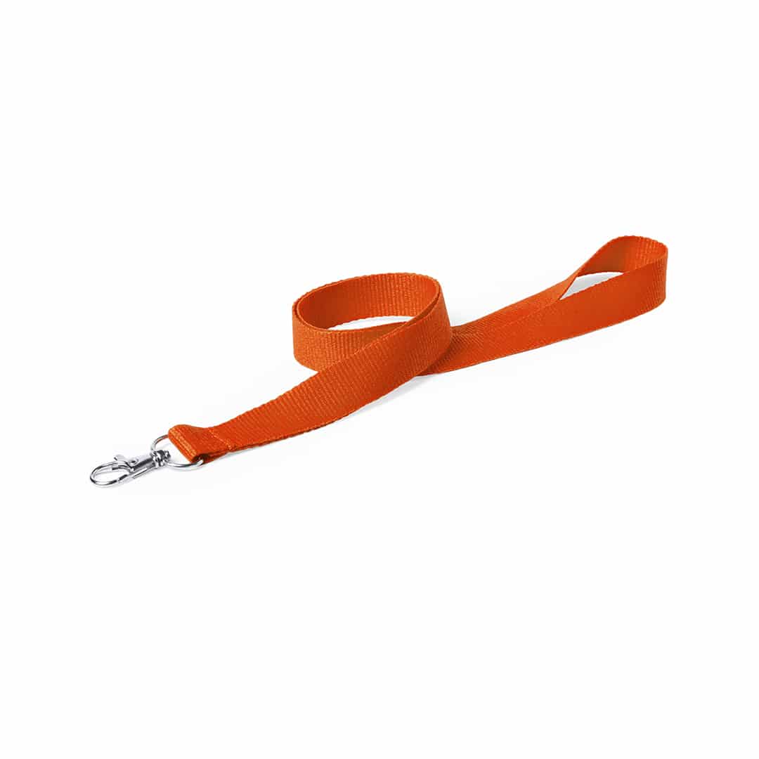 Miniature 14 pour Lanyard Doqefofe - personnalisable
