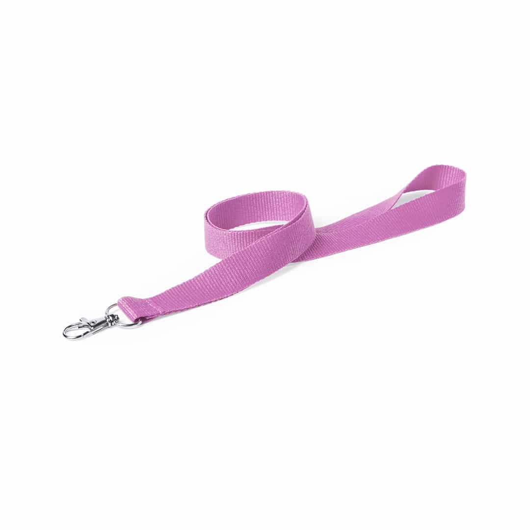 Miniature 17 pour Lanyard Doqefofe - personnalisable