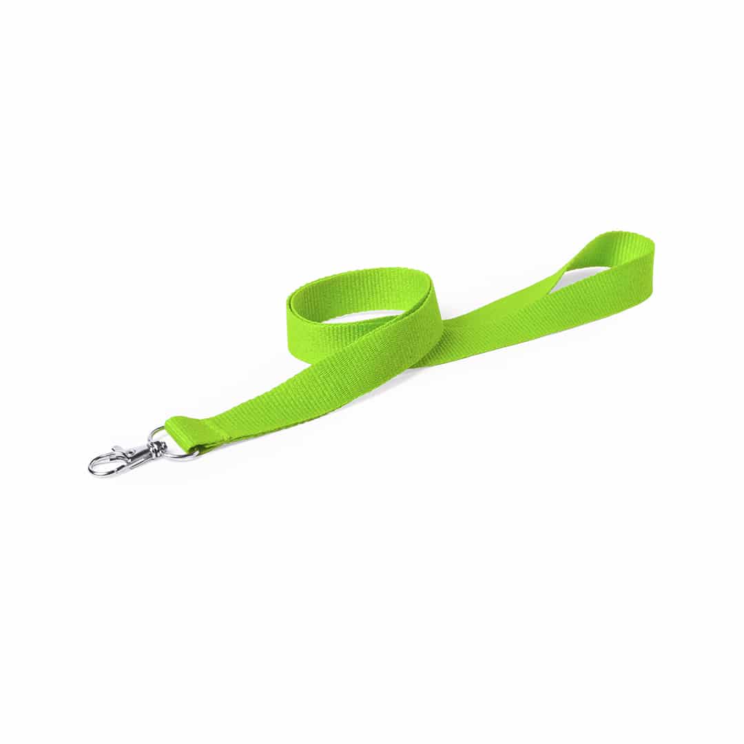 Miniature 19 pour Lanyard Doqefofe - personnalisable
