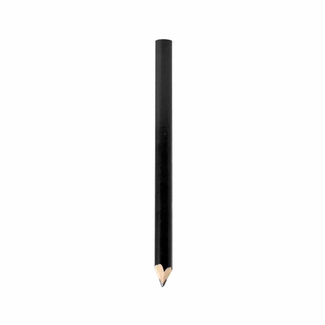 Miniature 7 pour Crayon Tuhapene - personnalisable