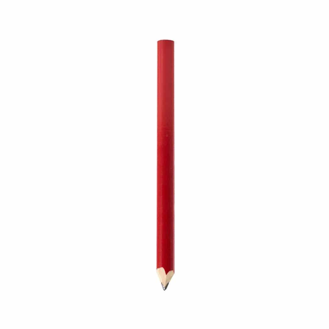 Miniature 8 pour Crayon Tuhapene - personnalisable
