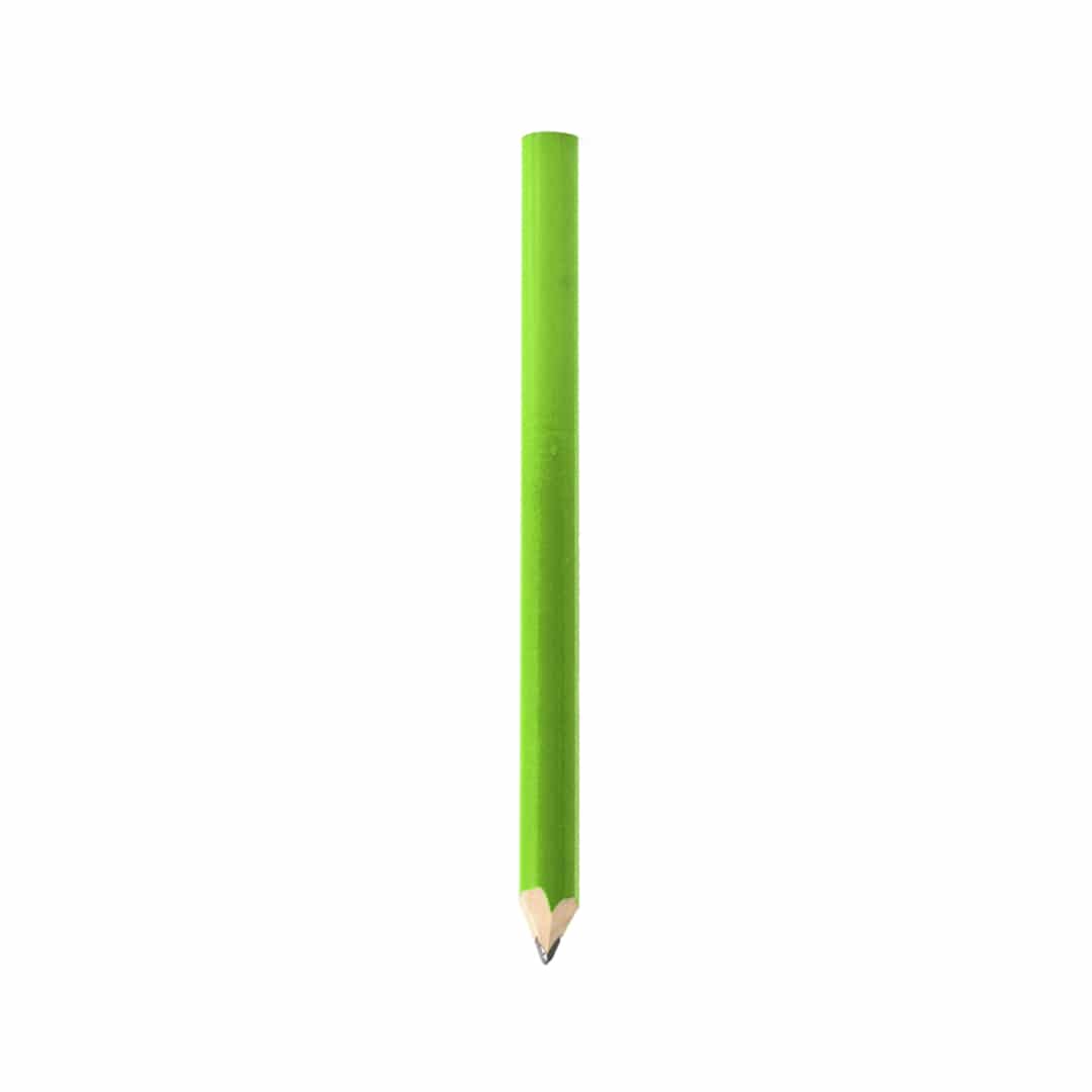 Miniature 9 pour Crayon Tuhapene - personnalisable