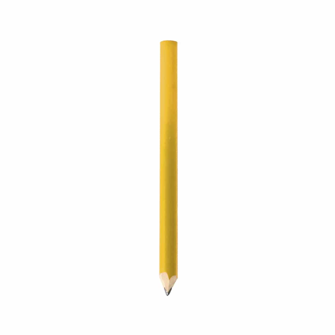 Miniature 6 pour Crayon Tuhapene - personnalisable