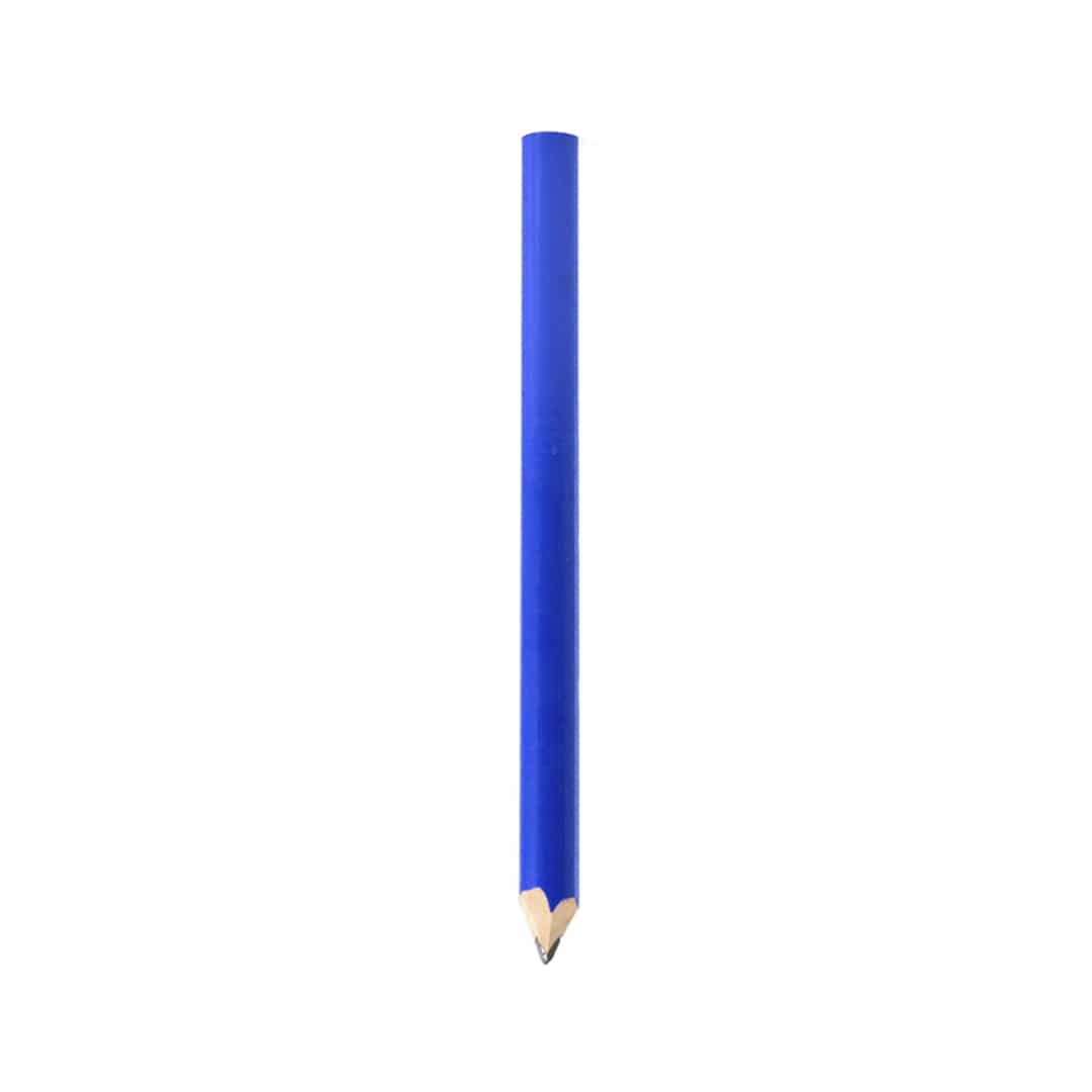 Miniature 5 pour Crayon Tuhapene - personnalisable