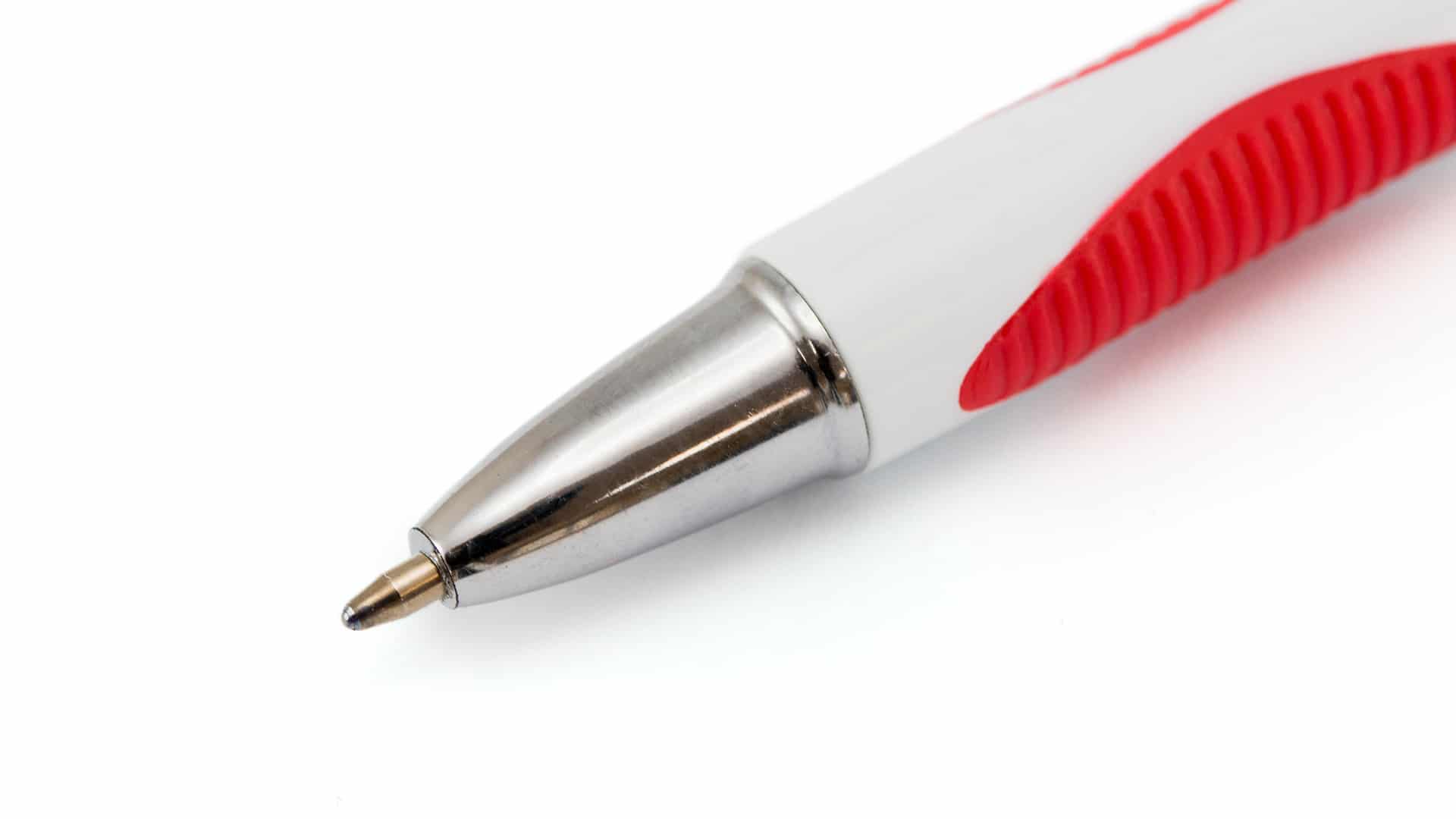 Visuel Stylo Zadatolo - personnalisable